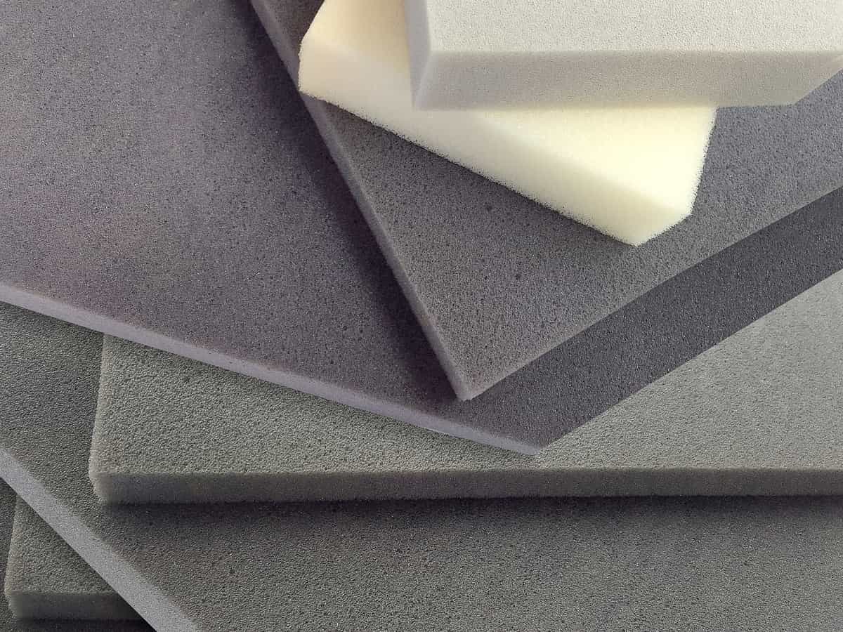 canape-avec-mousse-35kg-m3-que-signifie-cette-densite