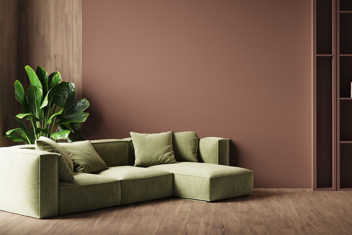 canape-microfibre-avantages-et-inconvenients