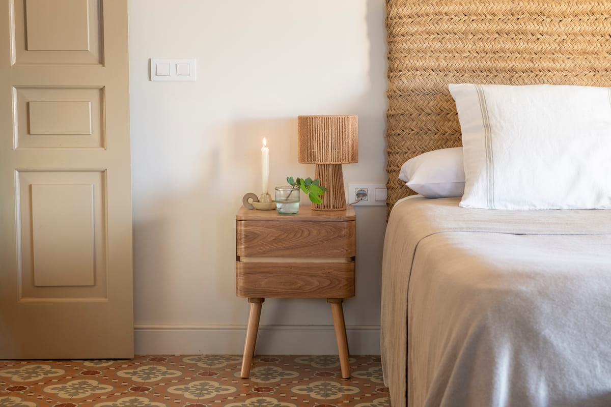comment-choisir-table-de-chevet