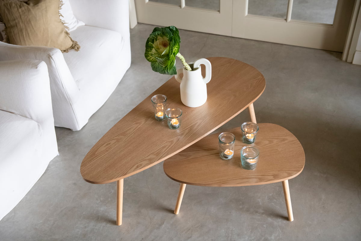 comment-utiliser-une-table-basse-gigogne