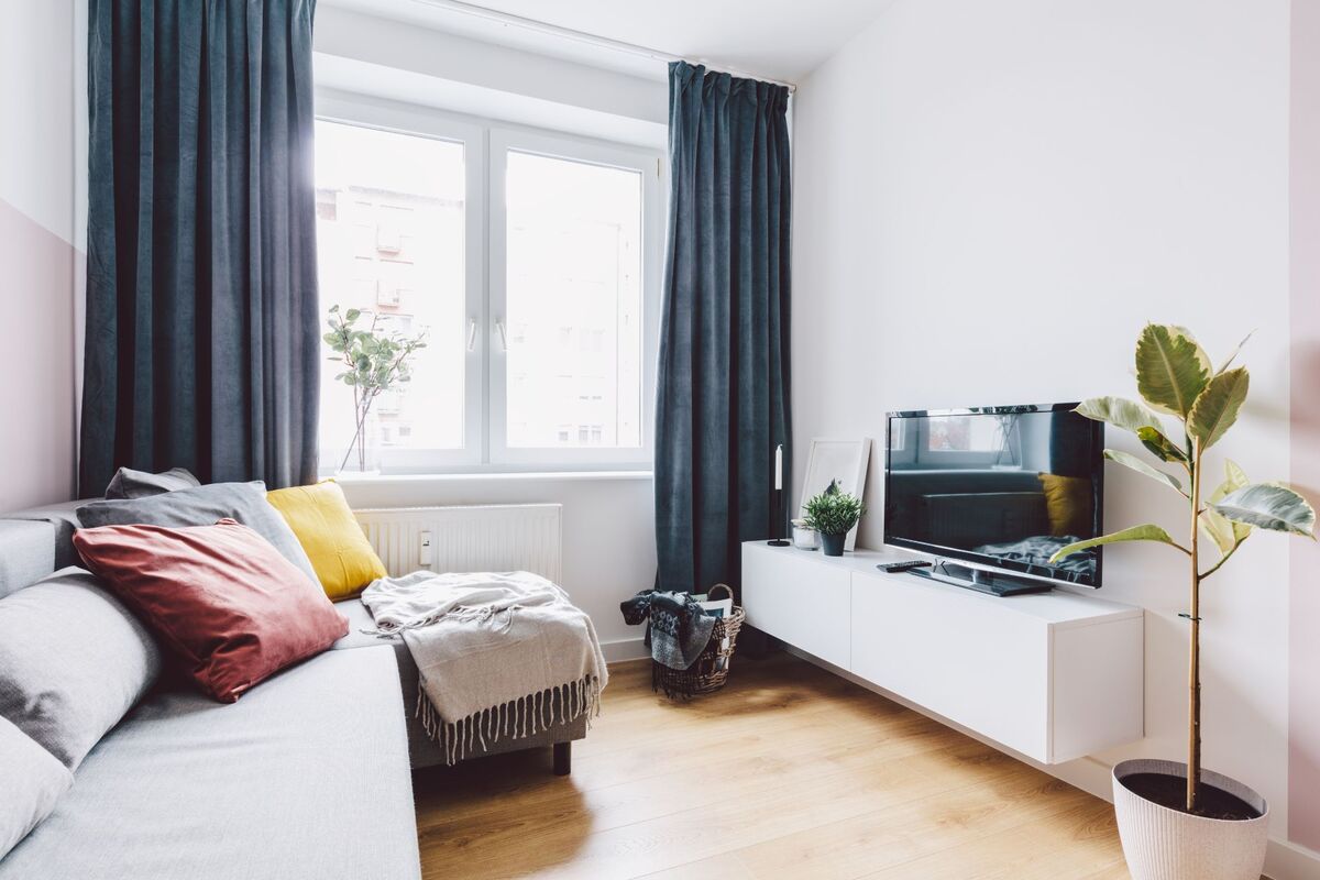 comment-meubler-un-petit-salon-toutes-les-astuces