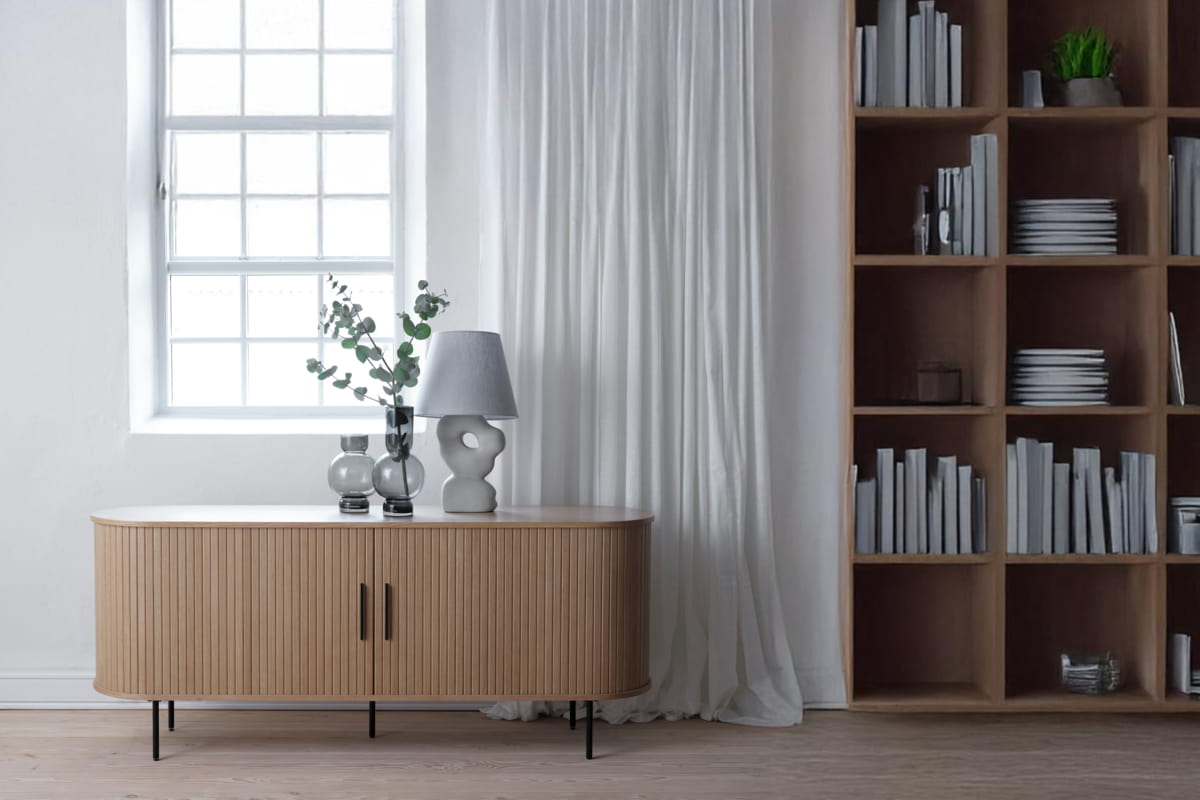 meuble-de-rangement-bas-ou-haut-comment-choisir