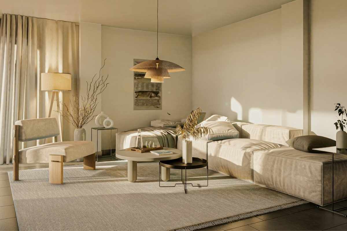 Que faire pour les tendances déco automne-hiver 2026 ?