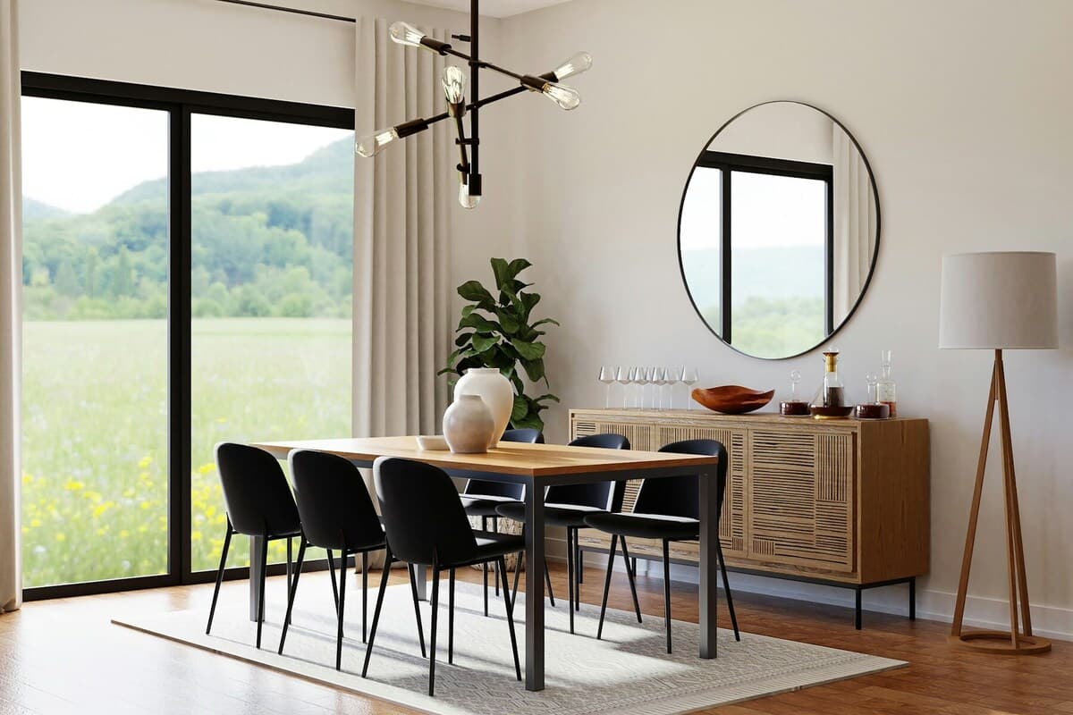 quelle-couleur-adopter-pour-meubles-salle-manger