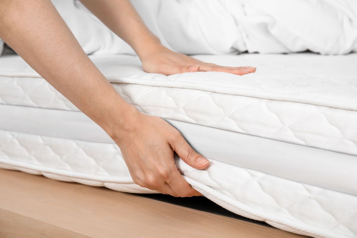 Quelle épaisseur pour un matelas faut-il choisir ?