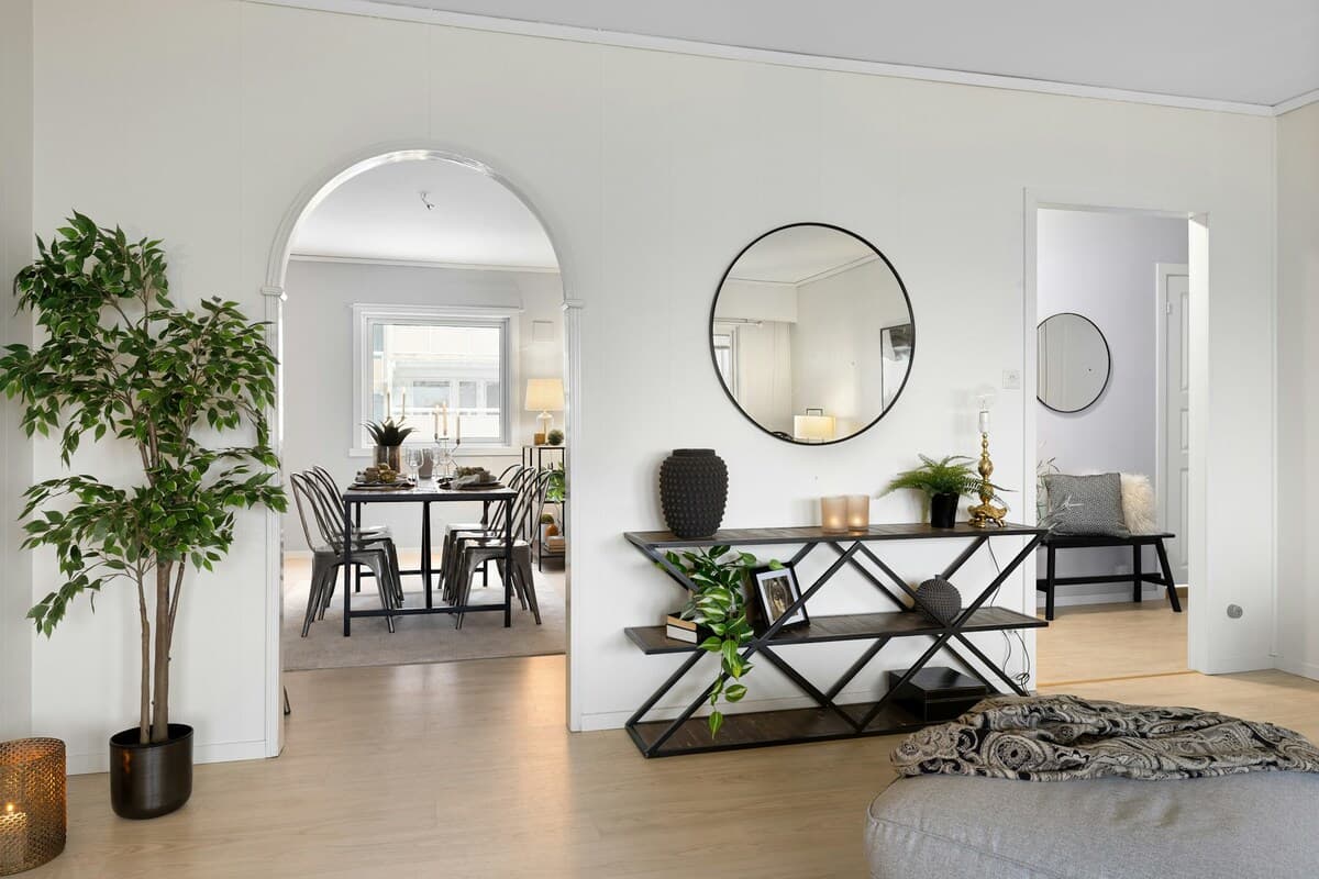 quelle-hauteur-ideale-pour-console