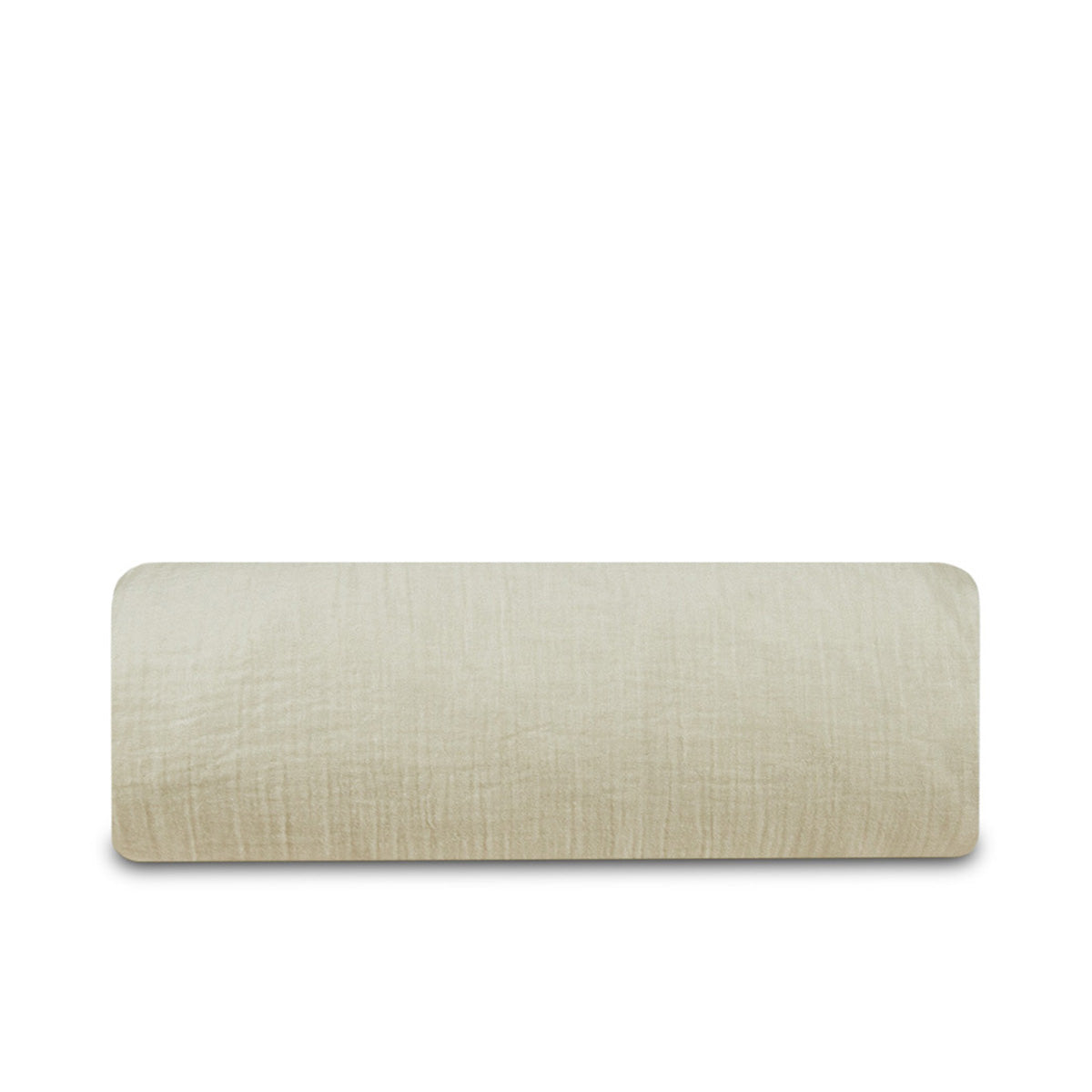 Drap-housse - Gaze de coton - LOUISE