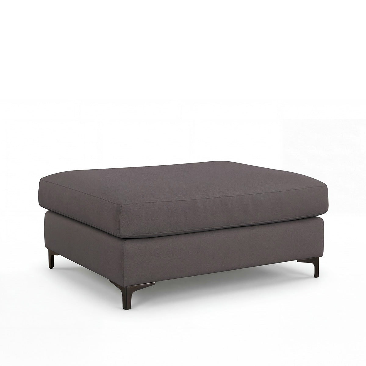 Grand pouf - Tissu - FIESOLE