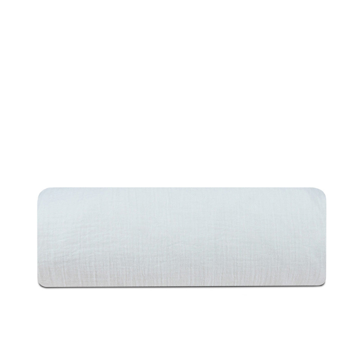 Drap-housse - Gaze de coton - LOUISE
