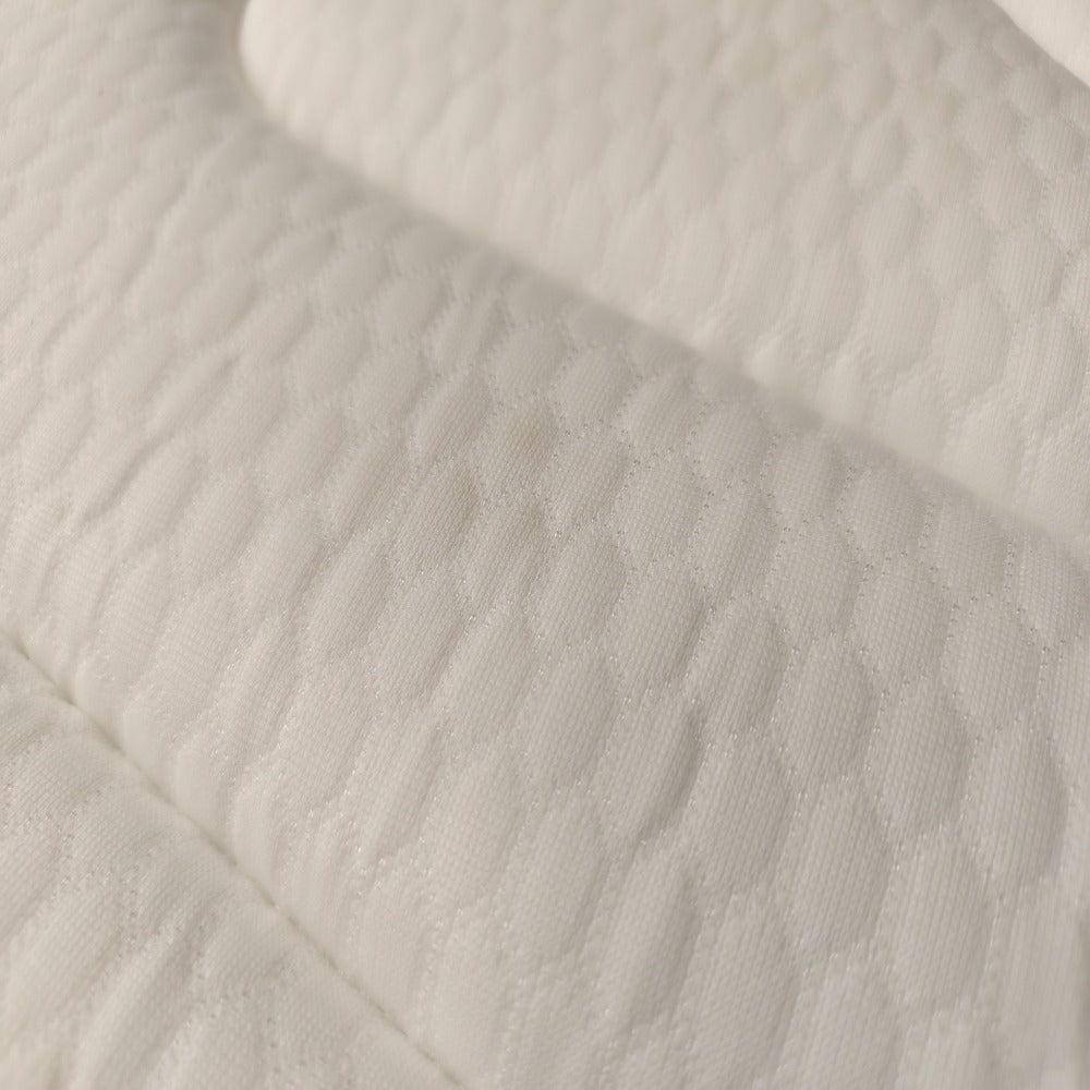 Matelas Mémoire de forme 24 cm SUPREME - 160x200 - Offre N°514