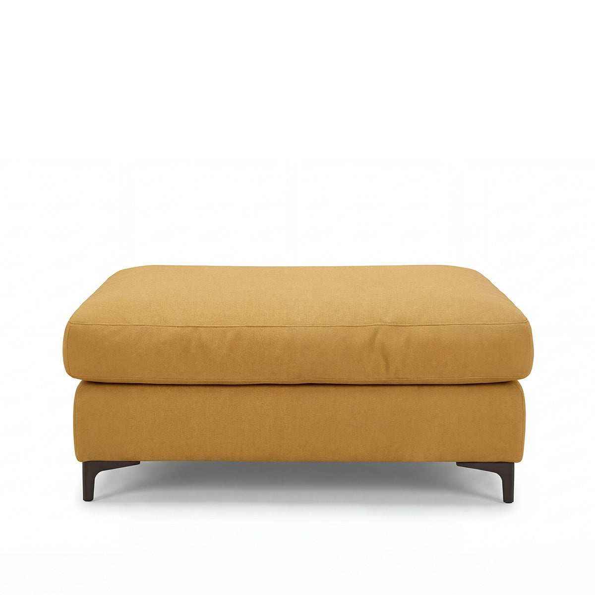 Grand pouf - Tissu - FIESOLE