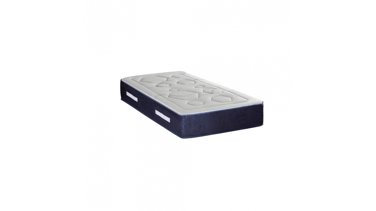 Matelas Dolce Vita - 80x200 - N°165