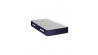 Matelas Dolce Vita - 80x200 - N°462