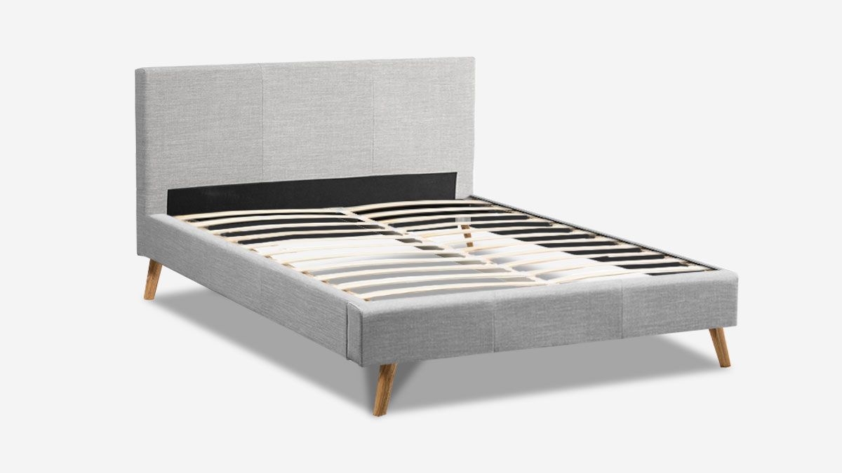 Lit style scandinave