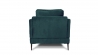 Fauteuil SPLENDIDO