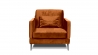 Fauteuil SPLENDIDO