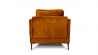 Fauteuil SPLENDIDO