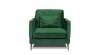 Fauteuil SPLENDIDO