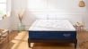 Matelas ORIGINAL - Mémoire de Forme - 24 cm