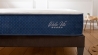 Matelas ORIGINAL - Mémoire de Forme - 24 cm