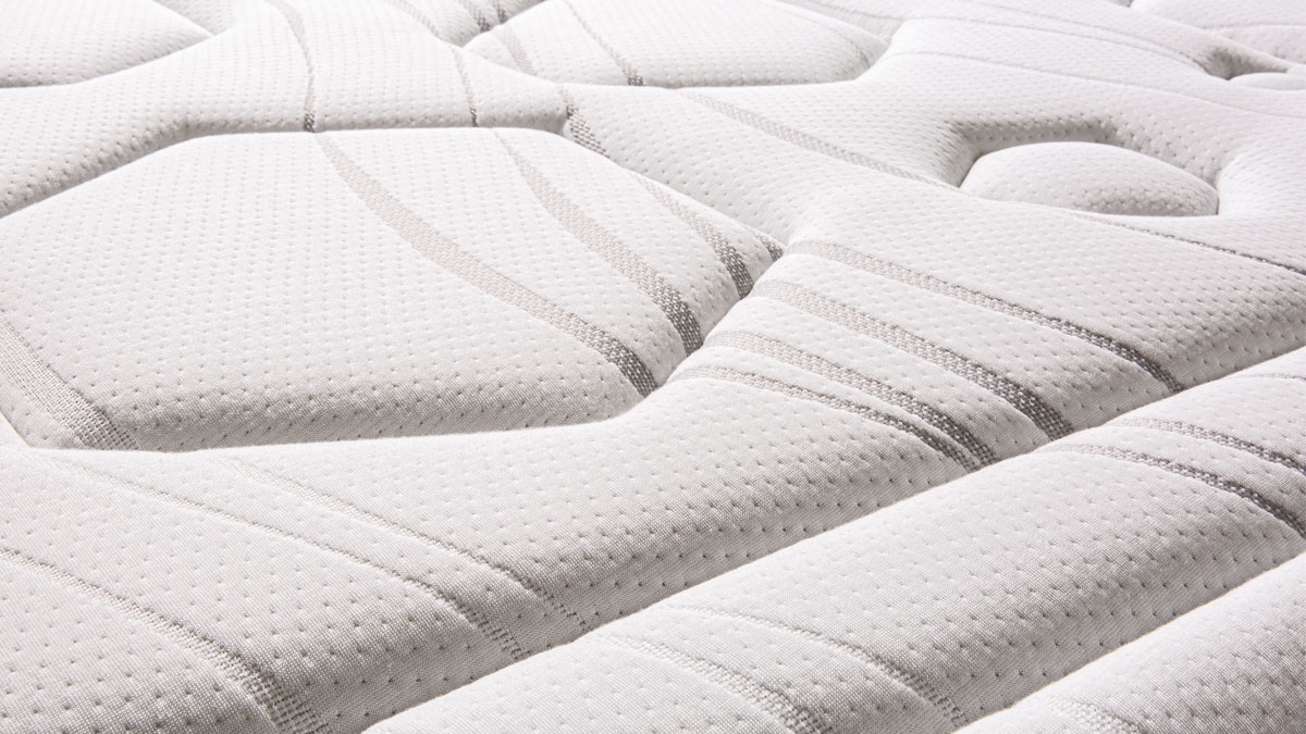 Matelas Originaux