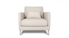 Fauteuil SPLENDIDO