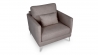 Fauteuil SPLENDIDO