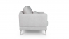 Fauteuil SPLENDIDO