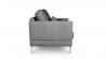 Fauteuil SPLENDIDO