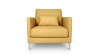 Fauteuil SPLENDIDO