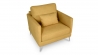 Fauteuil SPLENDIDO