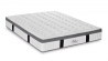 Matelas ALTESSE - Mémoire de Forme 55 kg/m³ & Mousse HD - 27 cm