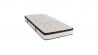 Matelas EMERAUDE - Mémoire de Forme - 24 cm