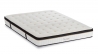 Matelas EMERAUDE - Mémoire de Forme - 24 cm