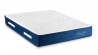 Matelas ORIGINAL - Mémoire de Forme - 24 cm