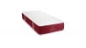 Matelas PASSION - Ressorts ensachés + Mémoire de Forme - 32 cm