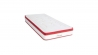 Matelas SUPREME - Mémoire de Forme - 24 cm