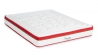 Matelas SUPREME - Mémoire de Forme - 24 cm