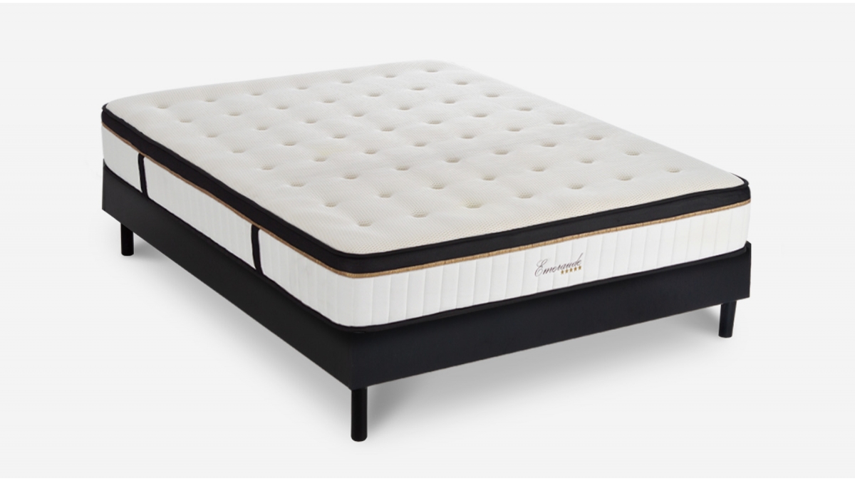 ENSEMBLES DE LITERIE visual data 7