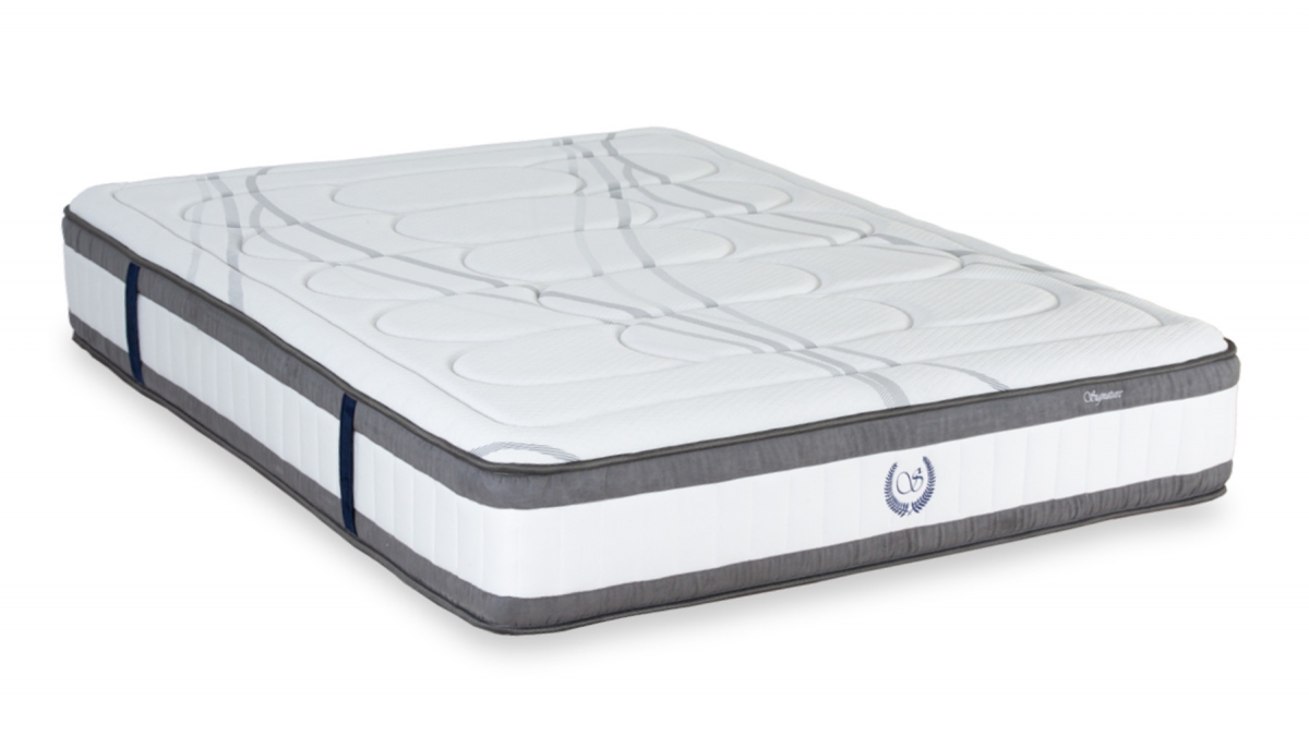 Matelas Signature - 140x190 - N°434