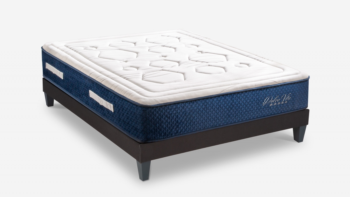 ENSEMBLES DE LITERIE visual data 3