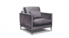 Fauteuil SPLENDIDO