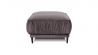 Petit Pouf FIORENZO