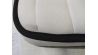 Matelas Quintessence - 180x200 - N°412