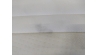 Matelas Quintessence - 180x200 - N°412