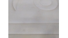 Matelas Quintessence - 180x200 - N°412