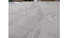 Matelas Quintessence - 180x200 - N°412