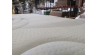 Matelas Quintessence - 180x200 - N°412