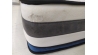 Matelas Quintessence - 180x200 - N°412