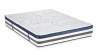 Matelas Quintessence - 180x200 - N°412